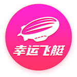[流言板]我的金轮是什么梗