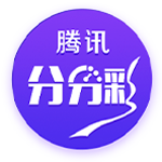>pg下载-百度与宁德时代签署战略合作协议，围绕无人驾驶与数智化等领域展开合作