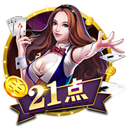 [流言板]啥也不是这句话是什么梗