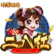 [流言板]木地板泡水了怎么处理